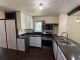 504 12TH ST - Photo 6