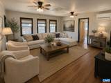 504 12TH ST - Photo 8