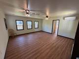 504 12TH ST - Photo 9
