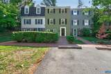 7 Georgetown Green - Photo 1