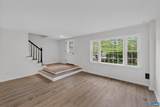 7 Georgetown Green - Photo 11