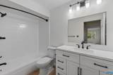 7 Georgetown Green - Photo 15