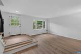 7 Georgetown Green - Photo 16