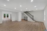 7 Georgetown Green - Photo 17