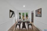 7 Georgetown Green - Photo 20