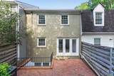 7 Georgetown Green - Photo 21