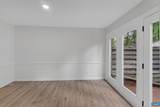 7 Georgetown Green - Photo 22