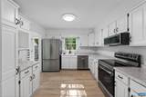 7 Georgetown Green - Photo 24