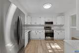 7 Georgetown Green - Photo 27
