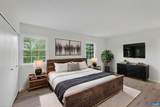 7 Georgetown Green - Photo 32