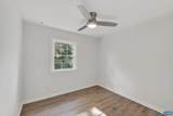7 Georgetown Green - Photo 36