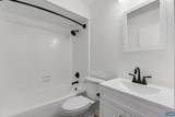7 Georgetown Green - Photo 37