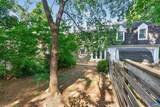 7 Georgetown Green - Photo 39