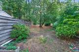 7 Georgetown Green - Photo 41