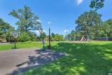 7 Georgetown Green - Photo 44