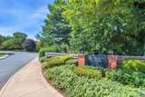 7 Georgetown Green - Photo 45