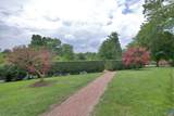 7 Georgetown Green - Photo 5