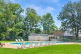 7 Georgetown Green - Photo 8