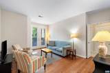 765 Walker Sq - Photo 12