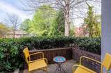 765 Walker Sq - Photo 14
