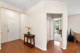 765 Walker Sq - Photo 16