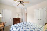 765 Walker Sq - Photo 19