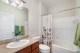 765 Walker Sq - Photo 20