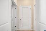765 Walker Sq - Photo 21