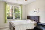 765 Walker Sq - Photo 23