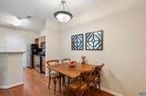 765 Walker Sq - Photo 4