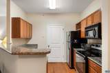 765 Walker Sq - Photo 8