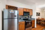 765 Walker Sq - Photo 9