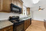 2696 Dunnes Shop Rd - Photo 12