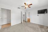 2696 Dunnes Shop Rd - Photo 13