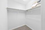 2696 Dunnes Shop Rd - Photo 14