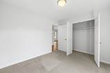2696 Dunnes Shop Rd - Photo 16