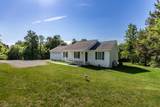 2696 Dunnes Shop Rd - Photo 4