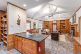 1930 White Hall Rd - Photo 11