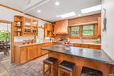 1930 White Hall Rd - Photo 12