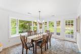 1930 White Hall Rd - Photo 13