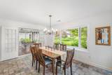 1930 White Hall Rd - Photo 14