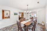 1930 White Hall Rd - Photo 15