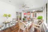 1930 White Hall Rd - Photo 16