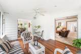 1930 White Hall Rd - Photo 18