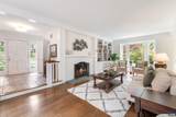 1930 White Hall Rd - Photo 19