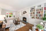 1930 White Hall Rd - Photo 22