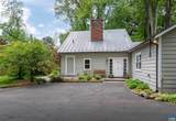 1930 White Hall Rd - Photo 3