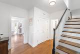 1930 White Hall Rd - Photo 34