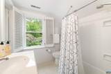 1930 White Hall Rd - Photo 37