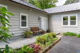 1930 White Hall Rd - Photo 4